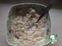 ���������� � ������������� "��� ���������" �����������