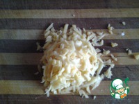 ���������� � ������������� "��� ���������" �����������