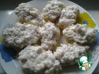 ���������� � ������������� "��� ���������" �����������