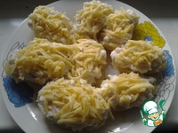 ���������� � ������������� "��� ���������" �����������