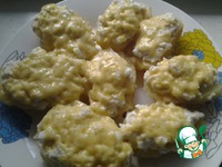 ���������� � ������������� "��� ���������" �����������