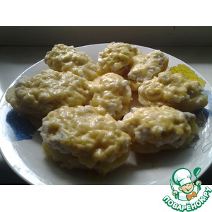 ���������� � ������������� "��� ���������"