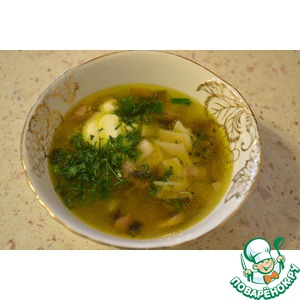 ��� ������� � ���������