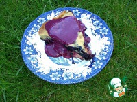 ������ ����� � ��������-��������� ������ �����������