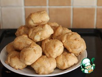 �������� �������� �����������