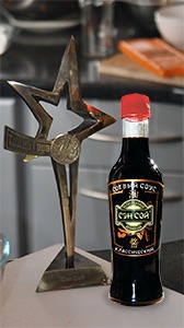 ����������� - ��� ������� � ������� ������ - ��� ������!