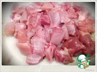 ������ � ������� � �������� �����������