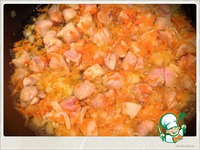 ������ � ������� � �������� �����������