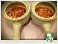 ������ � ������� � �������� �����������