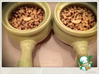 ������ � ������� � �������� �����������