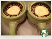 ������ � ������� � �������� �����������