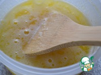 �������������� ����� �����������