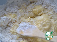 �������������� ����� �����������