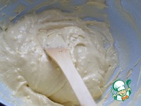 �������������� ����� �����������