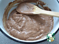 �������������� ����� �����������