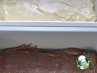 �������������� ����� �����������