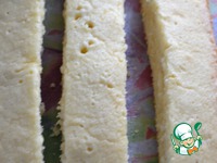 �������������� ����� �����������