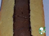 �������������� ����� �����������