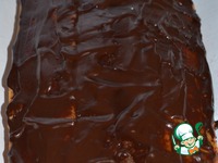 �������������� ����� �����������