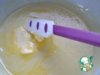 �������������� ����� �����������