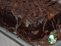 �������������� ����� �����������