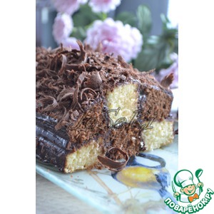 �������������� �����