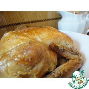 ������ ����������� � ������� ������