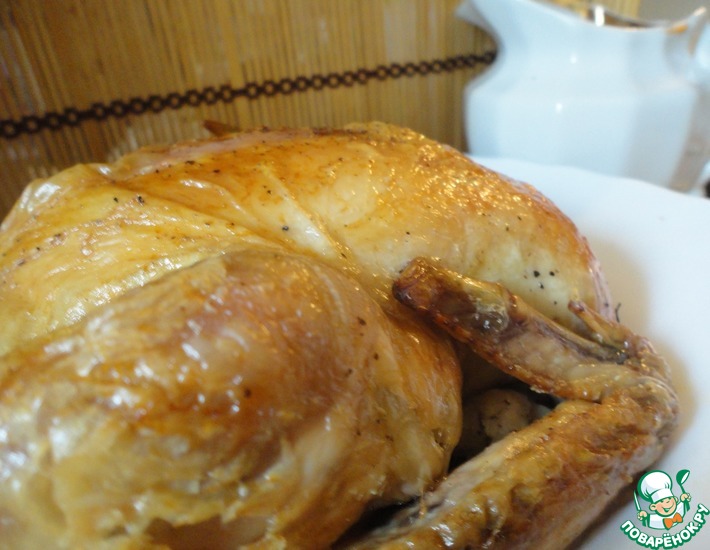 ������: ������ ����������� � ������� ������