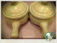 ������ � ������� � �������� �����������