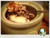 ������ � ������� � �������� �����������