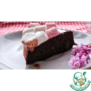 ������ �� ���� � ����-����������