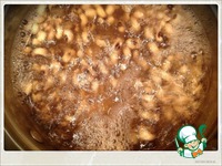 ������ � ������� � �������� �����������