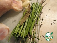 ������ ����������� � ������� ������ �����������