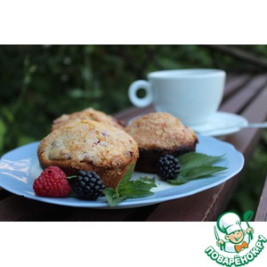 ���� � �������