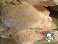 ������ ����������� � ������� ������ �����������