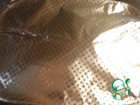 ������ ����������� � ������� ������ �����������