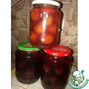 ������ �����