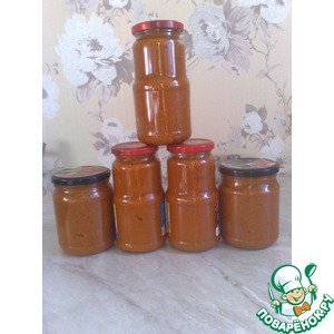 ���� �� �������� �� Lora