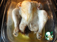 ������ ����������� � ������� ������ �����������