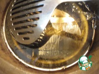 ������ ����������� � ������� ������ �����������