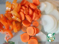 ������ ����������� � ������� ������ �����������