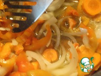 ������ ����������� � ������� ������ �����������