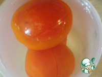 ������ ����������� � ������� ������ �����������