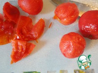 ������ ����������� � ������� ������ �����������