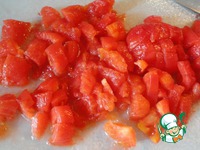 ������ ����������� � ������� ������ �����������