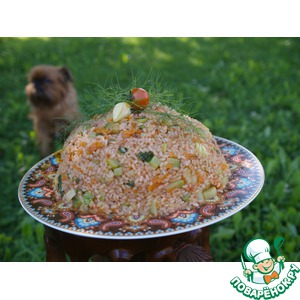 ��� � �������