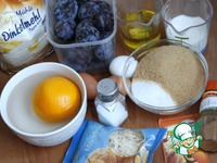 �������� ���� �� �������� ���� �� ��������� ����� �����������