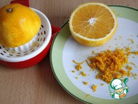 �������� ���� �� �������� ���� �� ��������� ����� �����������