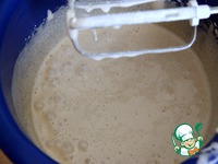 �������� ���� �� �������� ���� �� ��������� ����� �����������