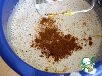 �������� ���� �� �������� ���� �� ��������� ����� �����������